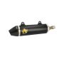 Arrow 52510AKN - 360° presentation Arrow 52510AKN - 360° presentation