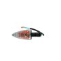 Blinker 447219 - 360° presentation Blinker 447219 - 360° presentation