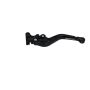 Bremshebel RR.009.33-BK - 360° presentation Bremshebel RR.009.33-BK - 360° presentation