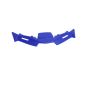 Frontspoiler G-YAM-R-03-BL - 360° presentation Frontspoiler G-YAM-R-03-BL - 360° presentation