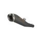 GP Carbon Black RR.004.52-A - 360° presentation GP Carbon Black RR.004.52-A - 360° presentation