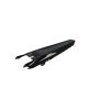 Hechfender Motoflow 22B-F1611-12 - 360° presentation Hechfender Motoflow 22B-F1611-12 - 360° presentation