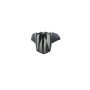 Heckverkleidung FL-86596200W0N - 360° presentation Heckverkleidung FL-86596200W0N - 360° presentation