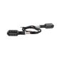 LED- Blinkerset FL.01.055 - 360° presentation LED- Blinkerset FL.01.055 - 360° presentation