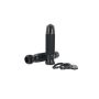 Lenkergriffe G100424-BK - 360° presentation Lenkergriffe G100424-BK - 360° presentation