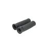 Lenkergriffe Motoflow CNC, verschiedene Farben G100437-BK - 360° presentation Lenkergriffe Motoflow CNC, verschiedene Farben G100437-BK - 360° presentation
