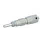 Micrometer LSAT-WB-4936 - 360° presentation Micrometer LSAT-WB-4936 - 360° presentation