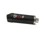 Mivv auspuffanlage MV11297-H.060.L3C - 360° presentation Mivv auspuffanlage MV11297-H.060.L3C - 360° presentation