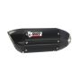 MIVV MV11332-KT.019.L9 - 360° presentation MIVV MV11332-KT.019.L9 - 360° presentation