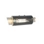 MIVV MV15586-H.074.L2P - 360° presentation MIVV MV15586-H.074.L2P - 360° presentation
