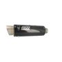 Mivv Slip- On MV15235-K.048.L2P - 360° presentation Mivv Slip- On MV15235-K.048.L2P - 360° presentation