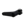 Motorcycle Foot Peg Rearset Gear Shift Shifter Arm Rod Adapter, MSX125 MSX125SF G101048 - 360° presentation Motorcycle Foot Peg Rearset Gear Shift Shifter Arm Rod Adapter, MSX125 MSX125SF G101048 - 360° presentation
