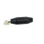 Motorcycle speedometer digital Tachometer LCD, - G101149 - 360° presentation Motorcycle speedometer digital Tachometer LCD, - G101149 - 360° presentation