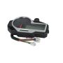 Tacho G101145 - 360° presentation Tacho G101145 - 360° presentation