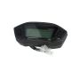 Tacho G101151 - 360° presentation Tacho G101151 - 360° presentation