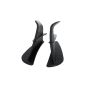 Winglets G100822 - 360° presentation Winglets G100822 - 360° presentation