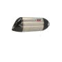 Auspuff MV10922-Y.030.L7-Y.030.L7 - 360&deg; presentation