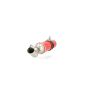 Auspuffanlage ATR-01-FAN-E5-EG-BE - 360&deg; presentation