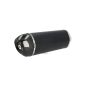 Half carbon RR.004.40-A - 360&deg; presentation
