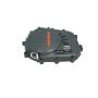 Kupplungsdeckel KTM OEM, KTM 125cc 4T Motoren KTM-90130026144 - 360&deg; presentation