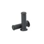 Lenkergriff G100350-BK - 360&deg; presentation