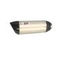 MIVV MV10569-KT.009.L7-KT.009.L7 - 360&deg; presentation