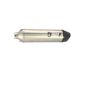 MIVV MV10657-M.YA.026.LXC-M.YA.026.LXC - 360&deg; presentation