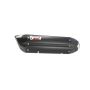 MIVV MV11298-H.060.L9 - 360&deg; presentation