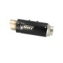MIVV MV11333-KT.019.LXBP - 360&deg; presentation