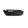 MIVV MV15397-S.055.L9 - 360&deg; presentation