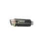 MIVV MV15586-H.074.LXBP - 360&deg; presentation