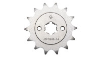 Ritzel Motoflow Ritzel Motoflow