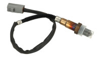 Lambdasonde KTM OEM