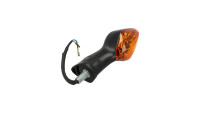 Knipperlicht Honda OEM