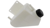 Compensatiereservoir koelsysteem Piaggio OEM