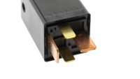 Startmagneetschakelaar / startrelais Piaggio OEM Startmagneetschakelaar / startrelais Piaggio OEM