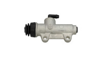 Bremszylinder Beta OEM