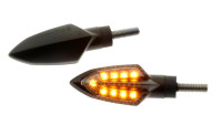 LED-richtingaanwijzer Yamaha OEM LED-richtingaanwijzer Yamaha OEM