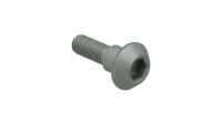Schraube Bremsscheibe Yamaha OEM