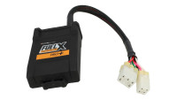 ECU-chiptuningmodule Racedynamics FuelX Pro