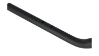Lenker OEM Level Lenker OEM Level