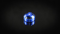 Deckel Bremsflüssigkeitsbehälter Radical CNC Parts Deckel Bremsflüssigkeitsbehälter Radical CNC Parts