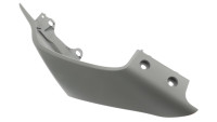 Achterkuip Yamaha OEM