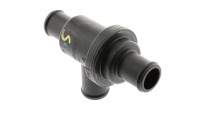 K&uuml;hlwasser-Thermostat KTM OEM