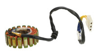 KTM OEM-stator