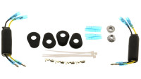 LED-richtingaanwijzer Yamaha OEM LED-richtingaanwijzer Yamaha OEM