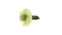 Welle Wasserpumpe Yamaha OEM Welle Wasserpumpe Yamaha OEM