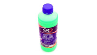 K&uuml;hlfl&uuml;ssigkeit Global Racing Oil