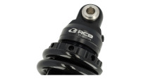 Schokdemper RCB S-2 Line