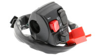 Bedieningspaneel Piaggio OEM